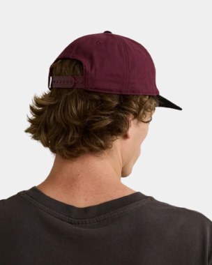 Drifter Cap thumbnail