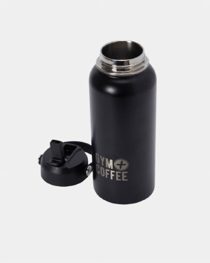 Hydrate Water Bottle thumbnail