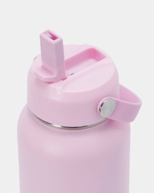 Hydrate Water Bottle thumbnail