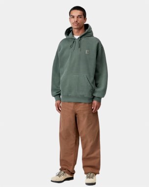 Vista Hood thumbnail