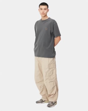 Nelson T-Shirt thumbnail
