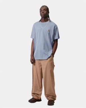 Nelson T-Shirt thumbnail