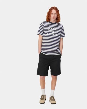 Flint Shorts thumbnail