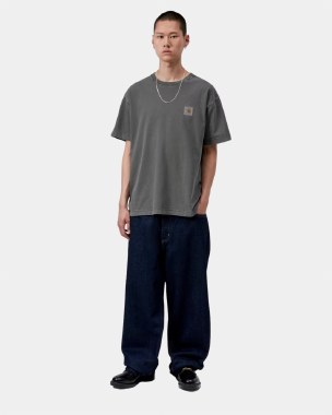 Vista T-Shirt thumbnail