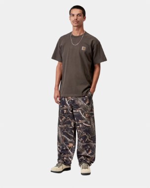 Vista T-Shirt thumbnail