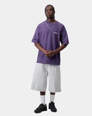 Label T-Shirt thumbnail