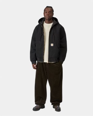 Active Jacket thumbnail
