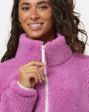 Industry Fleece thumbnail