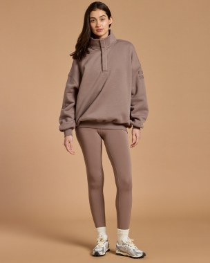 Snap Sierra Sweatshirt thumbnail