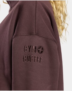 Snap Sierra Sweatshirt thumbnail