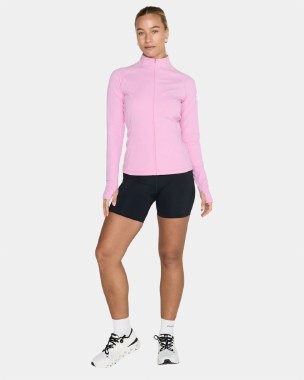 Relentless Full Zip thumbnail