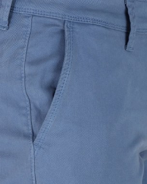 Kansas Chinos thumbnail
