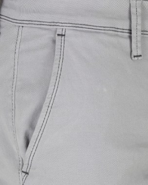 Kansas Chinos thumbnail