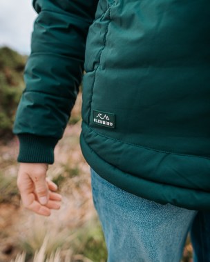 Kala Jacket thumbnail