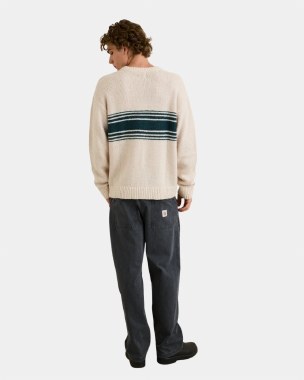 Strata Knit Jumper thumbnail