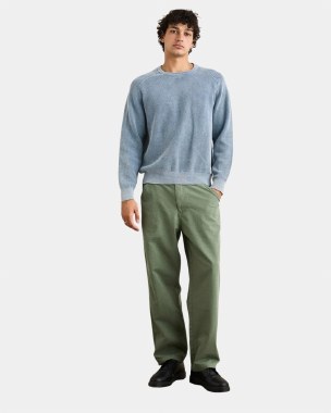 Polu Jumper thumbnail