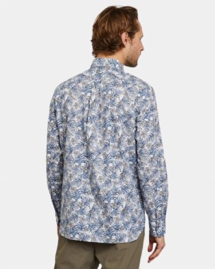 Flower Shirt thumbnail