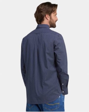 Pattern Shirt thumbnail