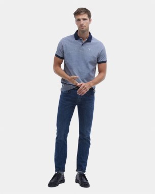 Essential Sports Polo Shirt thumbnail