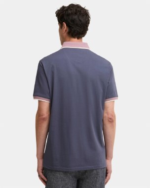 Cornsay Polo Shirt thumbnail