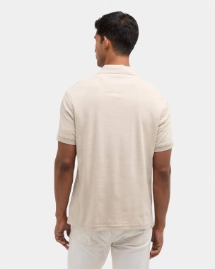 Hylton Polo Shirt thumbnail