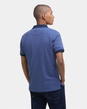Lynmouth Polo Shirt thumbnail