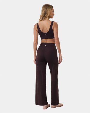 Wide Leg Leggings thumbnail