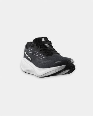 M' Blaze 3 Shoe thumbnail