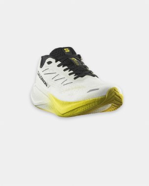M' Blaze 3 Shoe thumbnail