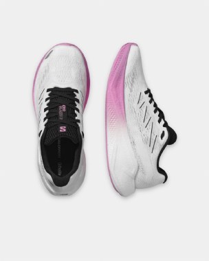 Aero Blaze 3 Shoe thumbnail