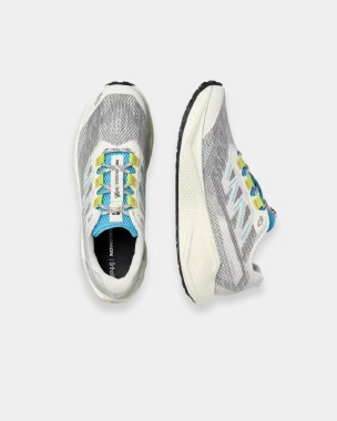 M' Aero Blaze 3 Grvl Shoe thumbnail