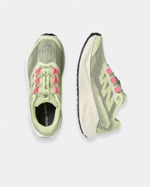 W' Aero Blaze 3 Grvl Shoe thumbnail