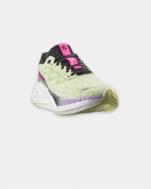 W' Aero Glide 4 Shoe thumbnail