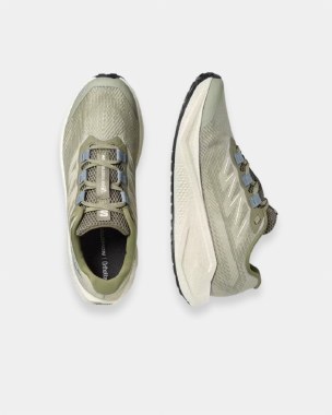 M' Aero Blaze Grvl Shoe thumbnail