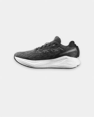 M' Aero Glide 4 Shoe thumbnail