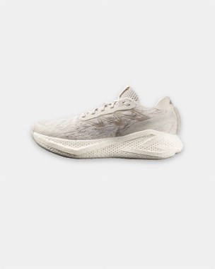 M' Aero Glide 4 Shoe thumbnail