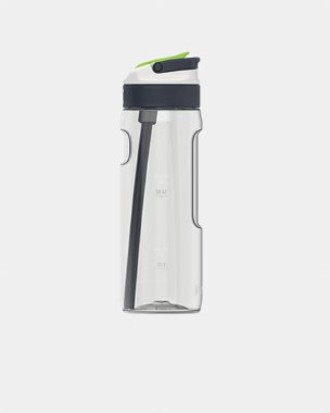 Lagoon 750ML Bottle thumbnail