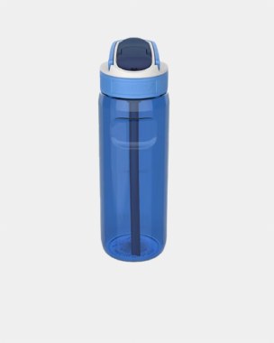 Lagoon 750ML Bottle thumbnail