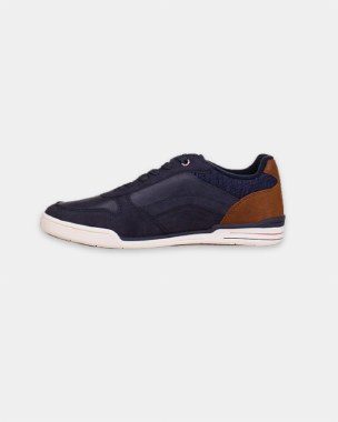 Lapez Shoe thumbnail