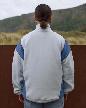 Canyon Fleece thumbnail