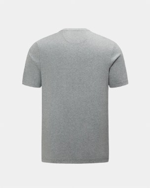 Liquid T-Shirt thumbnail