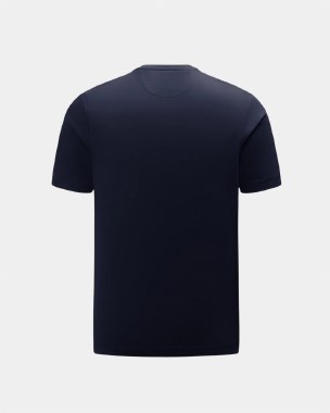 Liquid T-Shirt thumbnail