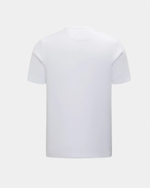 Liquid T-Shirt thumbnail