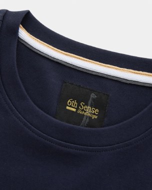 Liquid T-Shirt thumbnail