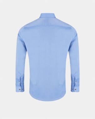 Lyocell Shirt thumbnail