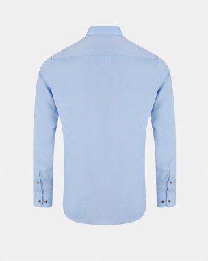 Lyocell Shirt thumbnail
