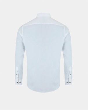 Lyocell Shirt thumbnail