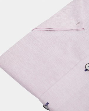 Martin SS Shirt thumbnail