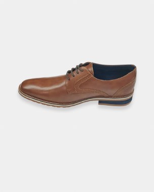 Maruia Shoe thumbnail