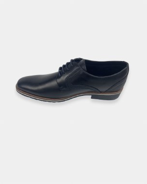 Maruia Shoe thumbnail